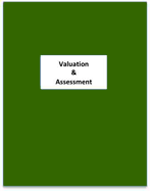 Valuations & Assessments